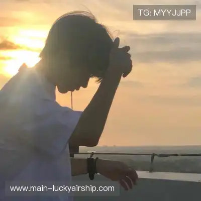 梁秋颖