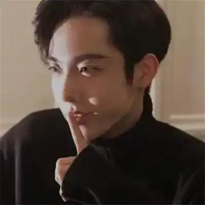 吕秀